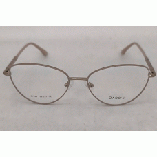 DACCHI D 31782 c2
