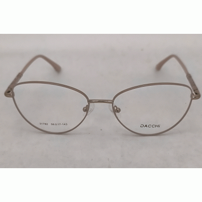 DACCHI D 31782 c2