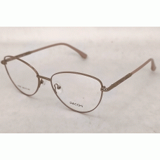 DACCHI D 31782 c2