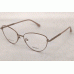 DACCHI D 31782 c2