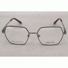 DACCHI D 31807 c4