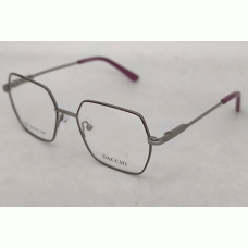 DACCHI D 31807 c4