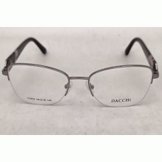 DACCHI D 31632 c4