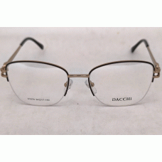 DACCHI D 31579 c3