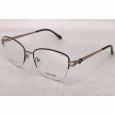 DACCHI D 31579 c3