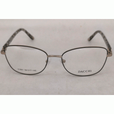 DACCHI D 31881 c3