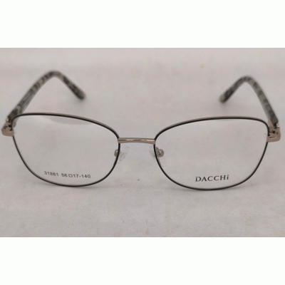 DACCHI D 31881 c3
