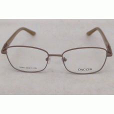 DACCHI D31651 c4