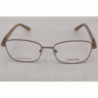 DACCHI D31651 c4