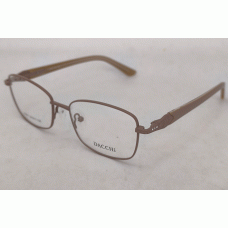DACCHI D31651 c4