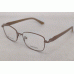 DACCHI D31651 c4