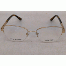 DACCHI D 31732 c3