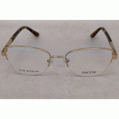 DACCHI D 31732 c3