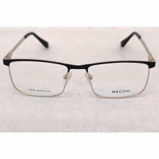 DACCHI D 33552 c1