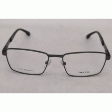 DACCHI D 31093 c3