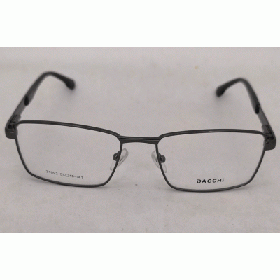 DACCHI D 31093 c3