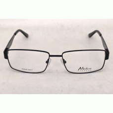 NIKITANA NK 8638 c6
