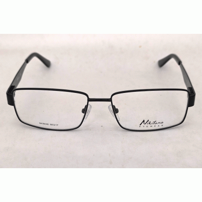 NIKITANA NK 8638 c6