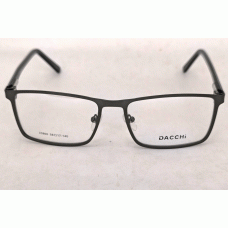 DACCHI D 33860 c2