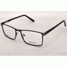 DACCHI D 33860 c2