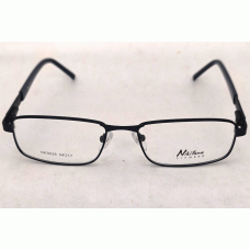 NIKITANA  NK 9026 c8