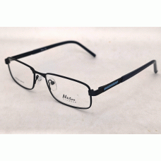NIKITANA  NK 9026 c8