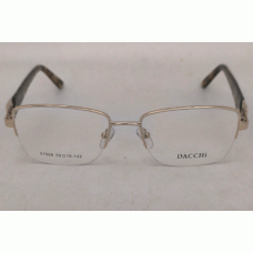DACCHI D 31528 c1