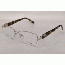 DACCHI D 31528 c1