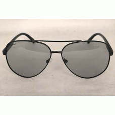 STYLE MARK L 1535 F