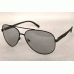 STYLE MARK L 1535 F