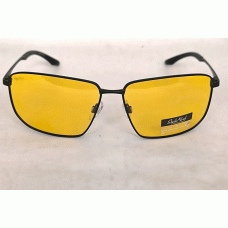 STYLE MARK L 1527 Y