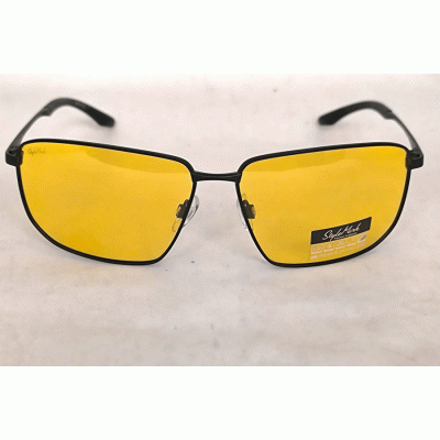 STYLE MARK L 1527 Y
