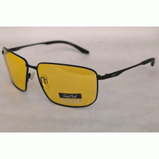 STYLE MARK L 1527 Y