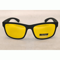 STYLE MARK L 2589 Y