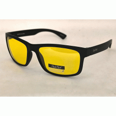 STYLE MARK L 2589 Y