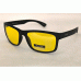 STYLE MARK L 2589 Y