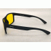 STYLE MARK L 2589 Y
