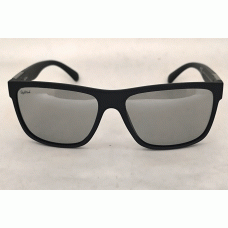 STYLE MARK L 2592 F