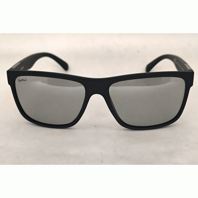STYLE MARK L 2592 F