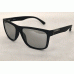 STYLE MARK L 2592 F