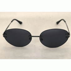 STYLE MARK L 1536 R
