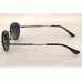 STYLE MARK L 1536 R