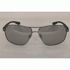 STYLE MARK L 1529 F