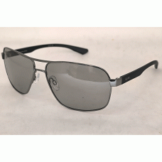 STYLE MARK L 1529 F