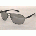 STYLE MARK L 1529 F
