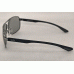 STYLE MARK L 1529 F