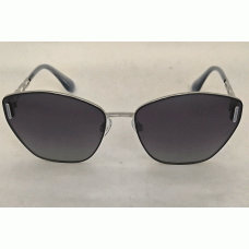 STYLE MARK L 1530 c