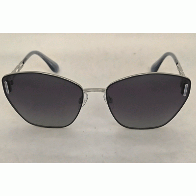 STYLE MARK L 1530 c