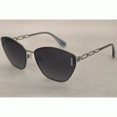 STYLE MARK L 1530 c