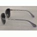 STYLE MARK L 1530 c